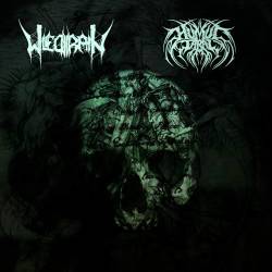 Weoran : Weoran - Humut Tabal